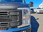 2023 Ford F-250 Crew Cab 4x4, Pickup for sale #19596A - photo 36