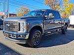 2023 Ford F-250 Crew Cab 4x4, Pickup for sale #19596A - photo 6