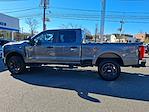 2023 Ford F-250 Crew Cab 4x4, Pickup for sale #19596A - photo 8