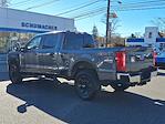 2023 Ford F-250 Crew Cab 4x4, Pickup for sale #19596A - photo 10