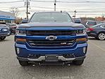 2018 Chevrolet Silverado 1500 Double Cab 4x4, Pickup for sale #19621A - photo 4