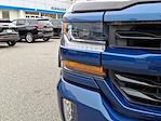 2018 Chevrolet Silverado 1500 Double Cab 4x4, Pickup for sale #19621A - photo 33