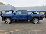 2018 Chevrolet Silverado 1500 Double Cab 4x4, Pickup for sale #19621A - photo 8