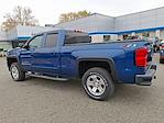 2018 Chevrolet Silverado 1500 Double Cab 4x4, Pickup for sale #19621A - photo 10