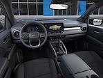 2024 Chevrolet Colorado Crew Cab 4x4, Pickup for sale #F240915 - photo 15