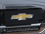 2024 Chevrolet Silverado 2500 Double Cab 4x4, Pickup for sale #F240099S - photo 20