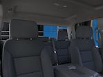 2024 Chevrolet Silverado 2500 Double Cab 4x4, Pickup for sale #F240099S - photo 24