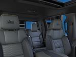 2024 Chevrolet Silverado 1500 Crew Cab 4x4, Pickup for sale #F240335 - photo 24