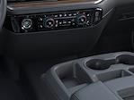 New 2024 Chevrolet Silverado 1500 LT Crew Cab 4x4, Pickup for sale #F240661S - photo 23