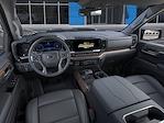 New 2024 Chevrolet Silverado 1500 LT Crew Cab 4x4, Pickup for sale #F240663 - photo 15