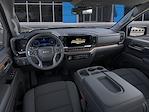 New 2024 Chevrolet Silverado 1500 LT Crew Cab 4x4, Pickup for sale #F240739 - photo 15