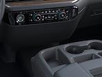 New 2024 Chevrolet Silverado 1500 LT Crew Cab 4x4, Pickup for sale #F240739 - photo 23