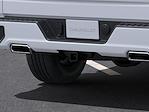 New 2024 Chevrolet Silverado 1500 RST Crew Cab 4x4, Pickup for sale #F240867 - photo 14