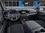 New 2024 Chevrolet Silverado 1500 RST Crew Cab 4x4, Pickup for sale #F240867 - photo 15