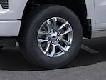 New 2024 Chevrolet Silverado 1500 RST Crew Cab 4x4, Pickup for sale #F240867 - photo 9