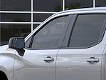 New 2024 Chevrolet Silverado 1500 RST Crew Cab 4x4, Pickup for sale #F240912 - photo 12