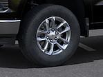 New 2024 Chevrolet Silverado 1500 LT Crew Cab 4x4, Pickup for sale #F241015 - photo 9