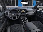2024 Chevrolet Colorado Crew Cab 4x4, Pickup for sale #F241029 - photo 15