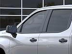 2024 Chevrolet Silverado 1500 Crew Cab 4x4, Pickup for sale #F241033 - photo 12