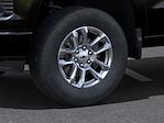 New 2024 Chevrolet Silverado 1500 RST Crew Cab 4x4, Pickup for sale #F241038 - photo 9