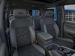 2024 Chevrolet Colorado Crew Cab 4x4, Pickup for sale #F241069 - photo 16
