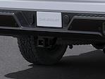 2024 Chevrolet Silverado 2500 Double Cab 4x4, Pickup for sale #F241074 - photo 14