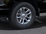 New 2024 Chevrolet Silverado 1500 RST Crew Cab 4x4, Pickup for sale #F241075 - photo 9