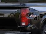 2024 Chevrolet Colorado Crew Cab 4x4, Pickup for sale #F241088 - photo 11