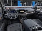 2024 Chevrolet Silverado 1500 Double Cab 4x4, Pickup for sale #F241099 - photo 15