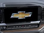 2024 Chevrolet Silverado 1500 Double Cab 4x4, Pickup for sale #F241099 - photo 20