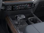 2024 Chevrolet Silverado 1500 Double Cab 4x4, Pickup for sale #F241099 - photo 23