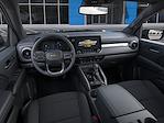 2024 Chevrolet Colorado Crew Cab 4x4, Pickup for sale #F241103 - photo 14