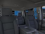 2024 Chevrolet Silverado 2500 Crew Cab 4x4, Pickup for sale #F241115 - photo 24