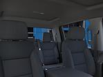 2024 Chevrolet Silverado 1500 Crew Cab 4x4, Pickup for sale #F241122 - photo 24