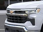 New 2024 Chevrolet Silverado 1500 LT Double Cab 4x4, Pickup for sale #F241210 - photo 13