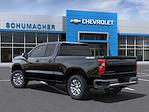 New 2024 Chevrolet Silverado 1500 LT Double Cab 4x4, Pickup for sale #F241263 - photo 4