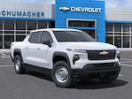 2024 Chevrolet Silverado EV Crew Cab 4WD, Pickup for sale #F241296 - photo 7