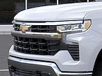 New 2024 Chevrolet Silverado 1500 LT Crew Cab 4x4, Pickup for sale #F241329 - photo 13