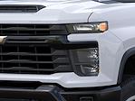 New 2024 Chevrolet Silverado 3500 Work Truck Regular Cab 4x4, Pickup for sale #F241364 - photo 10