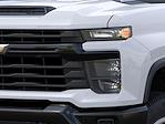 New 2024 Chevrolet Silverado 3500 Work Truck Regular Cab 4x4, Pickup for sale #F241365 - photo 10