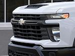 New 2024 Chevrolet Silverado 3500 Work Truck Crew Cab 4x4, Pickup for sale #F241417 - photo 13