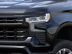 New 2024 Chevrolet Silverado 1500 RST Crew Cab 4x4, Pickup for sale #F241449 - photo 10