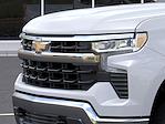 New 2024 Chevrolet Silverado 1500 LT Crew Cab 4x4, Pickup for sale #F241554S - photo 13