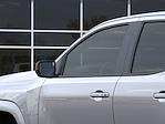 New 2024 Chevrolet Colorado LT Crew Cab 4x4, Pickup for sale #F241578 - photo 12