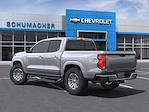 New 2024 Chevrolet Colorado LT Crew Cab 4x4, Pickup for sale #F241578 - photo 3