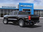 2024 Chevrolet Colorado Crew Cab 4x4, Pickup for sale #F241581 - photo 3