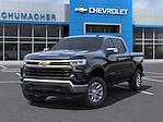 New 2024 Chevrolet Silverado 1500 LT Crew Cab 4x4, Pickup for sale #F241594S - photo 6