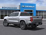 2024 Chevrolet Colorado Crew Cab 4x4, Pickup for sale #F241665 - photo 3