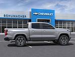 2024 Chevrolet Colorado Crew Cab 4x4, Pickup for sale #F241665 - photo 5