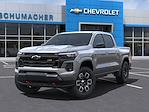 2024 Chevrolet Colorado Crew Cab 4x4, Pickup for sale #F241665 - photo 6